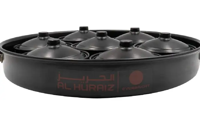 restaurant kitchen equipment dubai