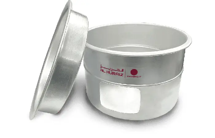 restaurant kitchen equipment dubai
