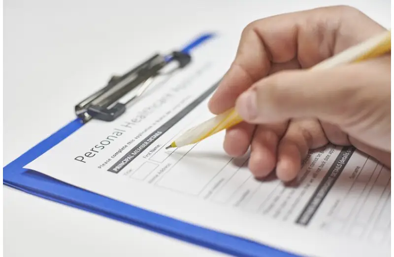 NASCLA Exam Prep
