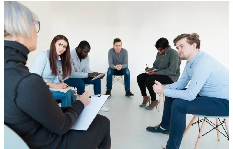 Christian counseling in Atlanta GA