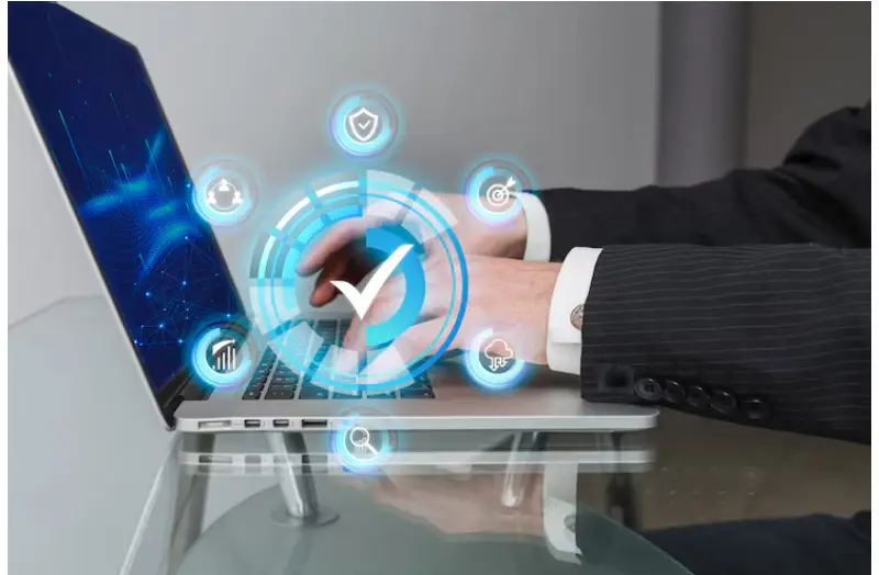Managed SoC Services