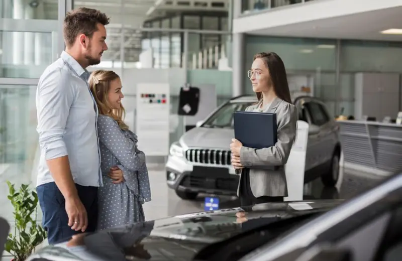 automobile wholesale company dubai
