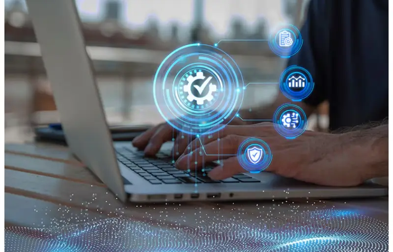 Managed SoC Services