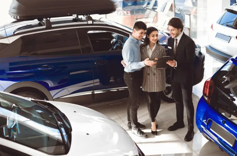 automobile wholesale company dubai
