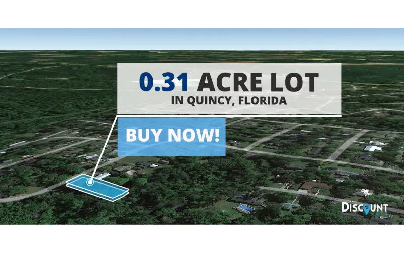 land for sale in florida