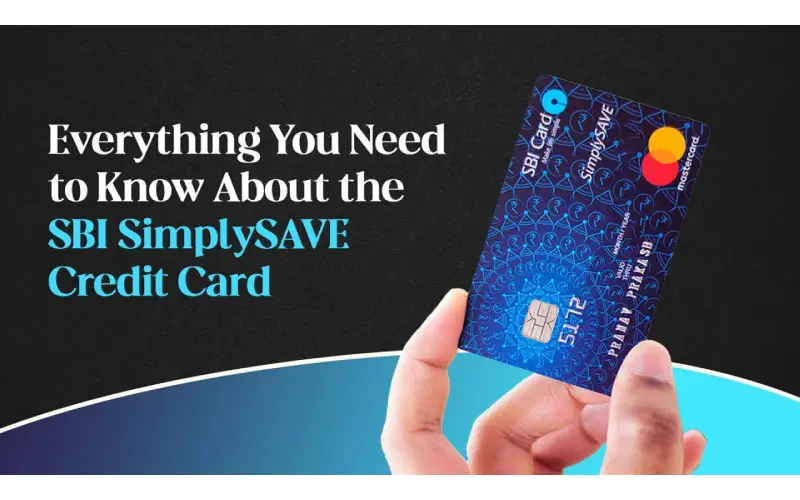 credit card for low cibil score