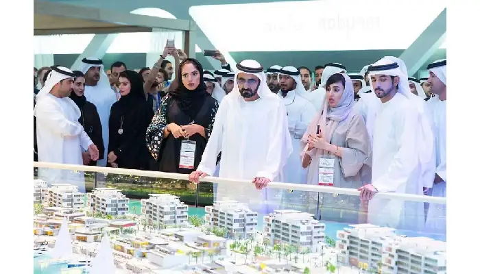 event photography dubai