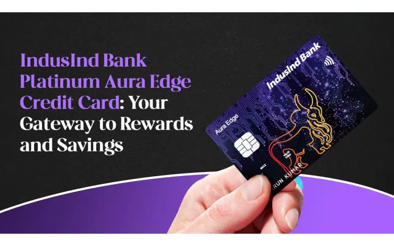 low interest credit cards