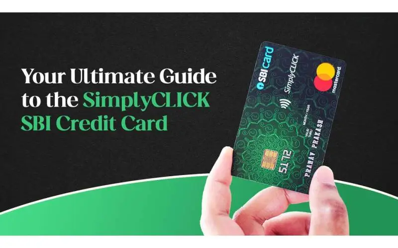 credit card for low cibil score