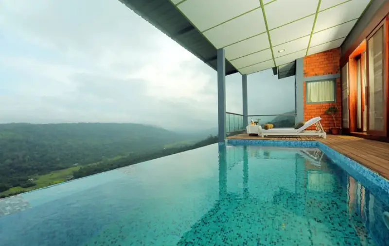 Kerala Tour Packages