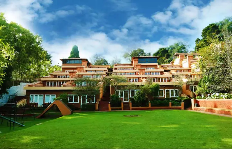 Kerala Tour Packages
