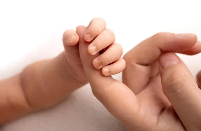 San Diego egg donation