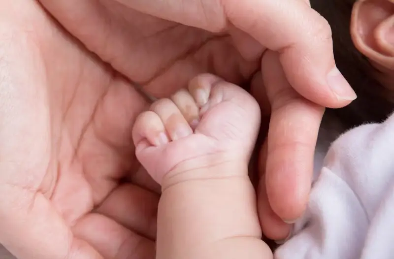 San Diego egg donation