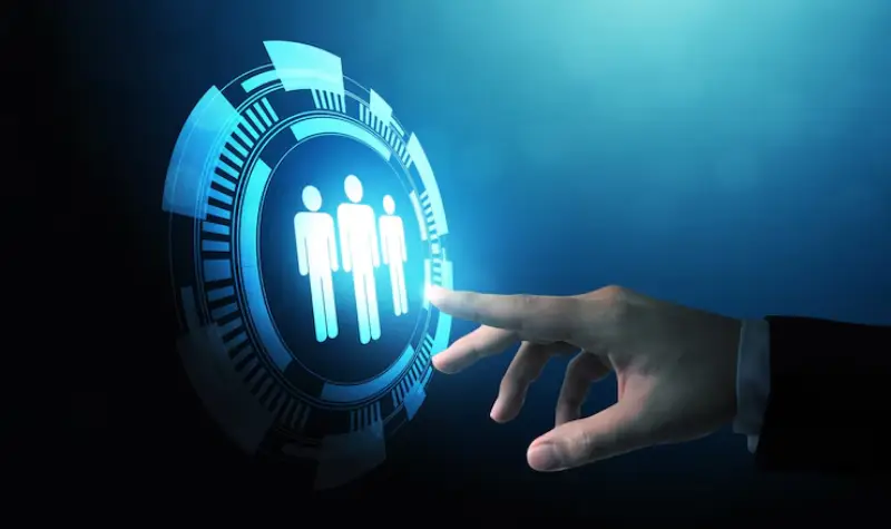 Best human resource management software