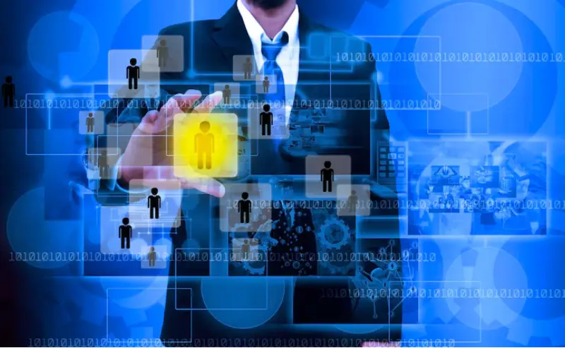 Best human resource management software 