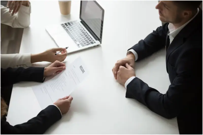 SaaS contracts attorney