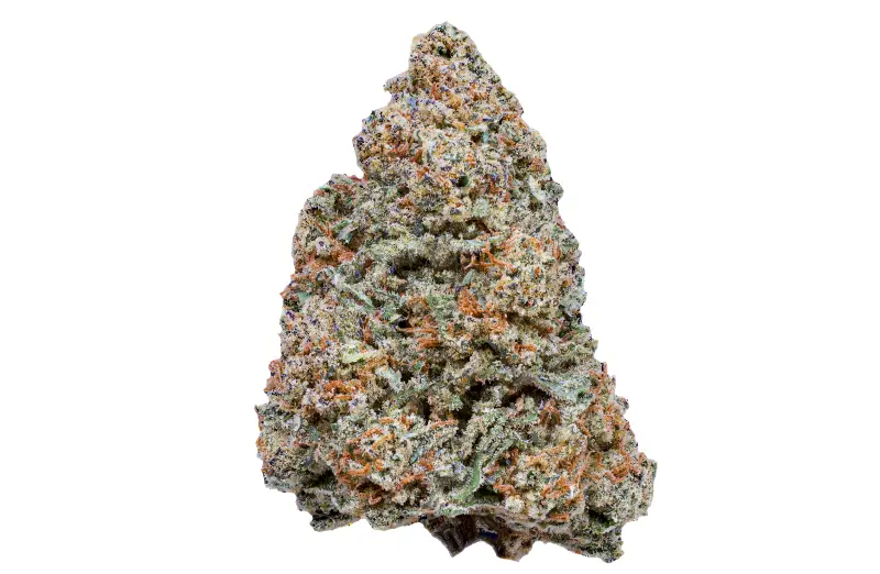 Purchase DMT online