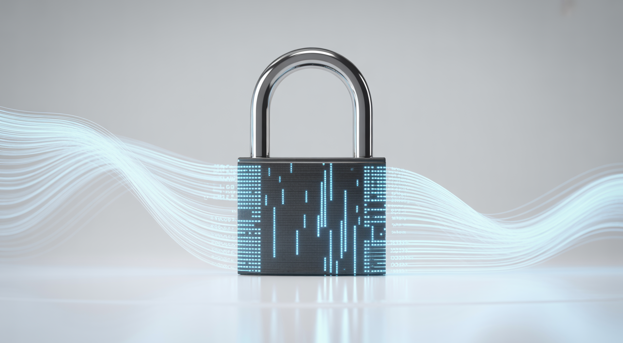 cybersecurity Consultant