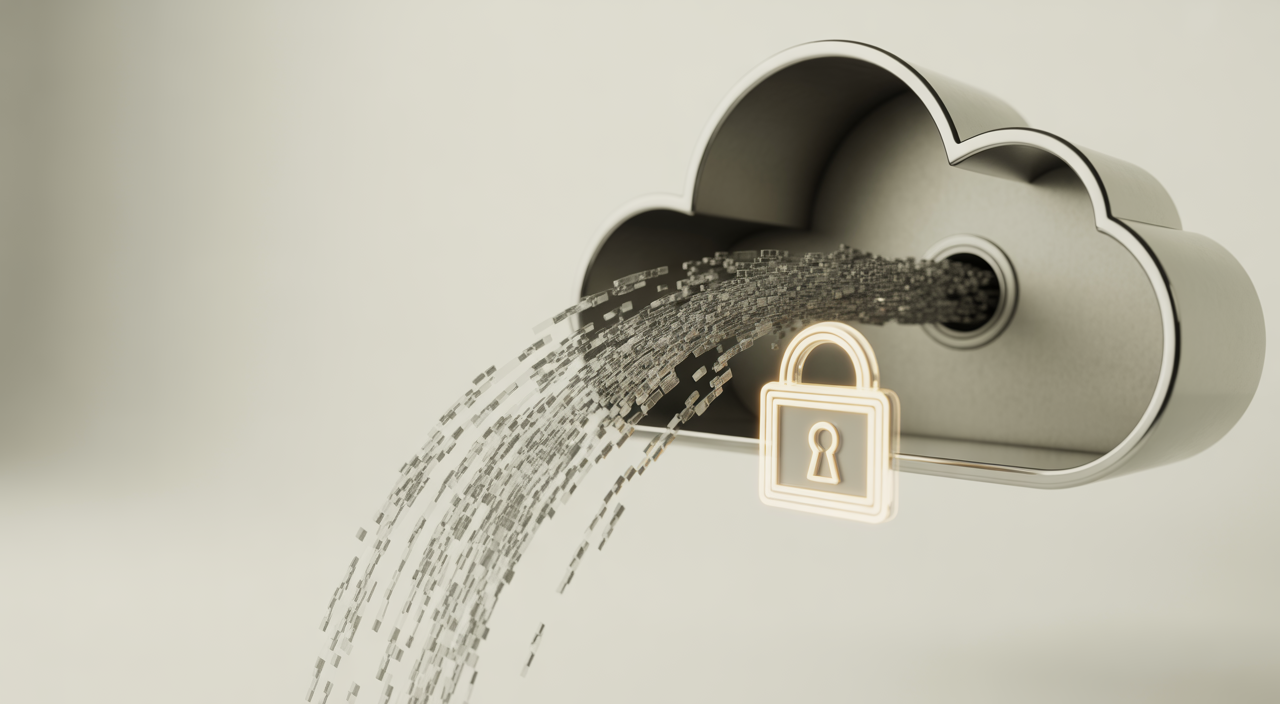 SaaS Agreements Lawyer protecting contracts