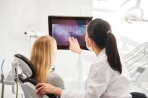How Good Is Aspen Dental? A Breakdown of Care, Cost and Experience