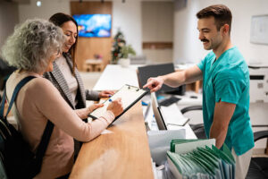 How Often Do Aspen Dental Treatment Costs Change Mid-Plan?