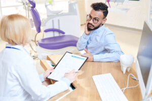 Is Aspen Dental Trustworthy for Long-Term Dental Contracts?