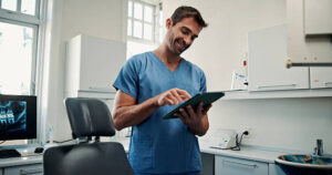 Does Aspen Dental Have Good Reviews for Cosmetic Procedures?