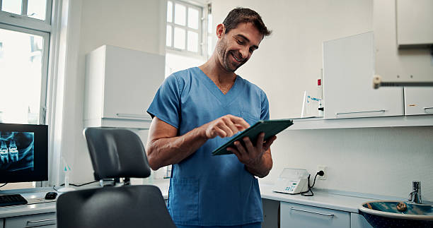 Does Aspen Dental Have Good Reviews for Cosmetic Procedures? Honest 2026 Analysis