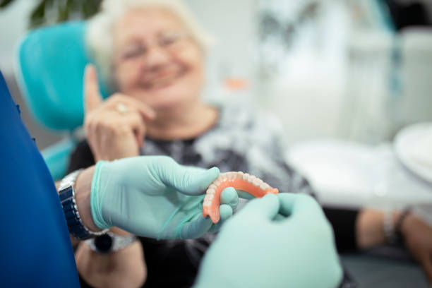 Is Aspen Dental Good for Dentures and Implants? An Honest Patient Guide