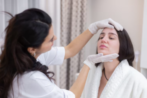 Facial Balancing Sacramento: A Guide to Natural-Looking Facial Harmony