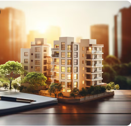 Real Estate Agent in Bend: Find the Right Local Realtor