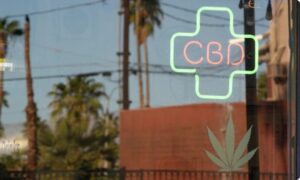Dispensary Miami Beach: Your Guide to Finding Quality Cannabis
