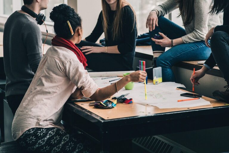 How Public Relations Agencies Help Consumer Brands Build Lasting Media Authority